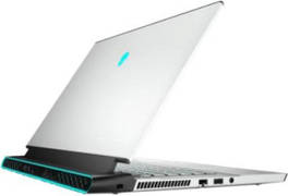 Dell Alienware M15 (L-C569909WIN9) Laptop (Core i9 9th Gen/16 GB/1 TB SSD/Windows 10/8 GB) Laptop