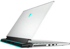 Dell Alienware M15 (L-C569909WIN9) Laptop (Core i9 9th Gen/16 GB/1 TB SSD/Windows 10/8 GB)