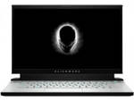 Dell Alienware M15 (L-C569909WIN9) Laptop (Core i9 9th Gen/16 GB/1 TB SSD/Windows 10/8 GB)