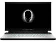 Dell M15 (L-C569909WIN9)