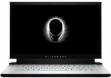Dell Alienware M15 (L-C569909WIN9) Laptop (Core i9 9th Gen/16 GB/1 TB SSD/Windows 10/8 GB)