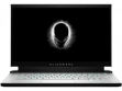 Dell Alienware M15 (L-C569909WIN9) Laptop (Core i9 9th Gen/16 GB/1 TB SSD/Windows 10/8 GB) price in India