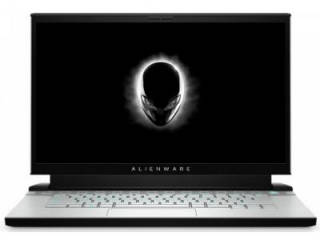 Dell Alienware M15 (L-C569911WIN9) Laptop (Core i7 9th Gen/16 GB/1 TB/Windows 10/8 GB)