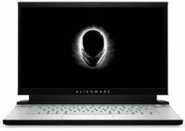 Dell Alienware M15 (L-C569911WIN9) Laptop (Core i7 9th Gen/16 GB/1 TB/Windows 10/8 GB)