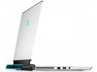 Dell Alienware M15 (L-C569911WIN9) Laptop (Core i7 9th Gen/16 GB/1 TB/Windows 10/8 GB)