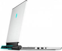 Dell Alienware M15 (L-C569911WIN9) Laptop (Core i7 9th Gen/16 GB/1 TB/Windows 10/8 GB) Laptop