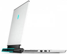 Dell Alienware M15 (L-C569911WIN9) Laptop (Core i7 9th Gen/16 GB/1 TB/Windows 10/8 GB)