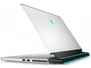 Dell Alienware M15 (L-C569911WIN9) Laptop (Core i7 9th Gen/16 GB/1 TB/Windows 10/8 GB)