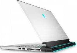 Dell Alienware M15 (L-C569911WIN9) Laptop (Core i7 9th Gen/16 GB/1 TB/Windows 10/8 GB) Laptop