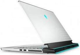 Dell Alienware M15 (L-C569911WIN9) Laptop (Core i7 9th Gen/16 GB/1 TB/Windows 10/8 GB)