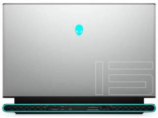 Dell Alienware M15 (L-C569911WIN9) Laptop (Core i7 9th Gen/16 GB/1 TB/Windows 10/8 GB)