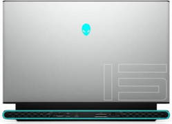 Dell Alienware M15 (L-C569911WIN9) Laptop (Core i7 9th Gen/16 GB/1 TB/Windows 10/8 GB) Laptop