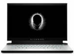 Dell Alienware M15 (L-C569911WIN9) Laptop (Core i7 9th Gen/16 GB/1 TB/Windows 10/8 GB)