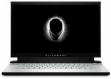 Dell Alienware M15 (L-C569911WIN9) Laptop (Core i7 9th Gen/16 GB/1 TB/Windows 10/8 GB)