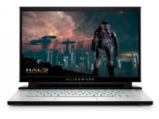 Dell Alienware M15 R3 (D569919WIN9) Laptop (Core i9 10th Gen/32 GB/1 TB SSD/Windows 10/8 GB)