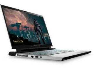 Dell Alienware M15 R3 (D569919WIN9) Laptop (Core i9 10th Gen/32 GB/1 TB SSD/Windows 10/8 GB)