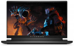 Dell Alienware M15 R5 (ICC-C780001WIN8) Laptop (AMD Octa Core Ryzen 7/16 GB/512 GB SSD/Windows 11/6 GB)