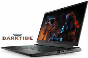 Dell Alienware M15 R5 (ICC-C780001WIN8) Laptop (AMD Octa Core Ryzen 7/16 GB/512 GB SSD/Windows 11/6 GB)