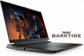 Dell Alienware M15 R5 (ICC-C780001WIN8) Laptop (AMD Octa Core Ryzen 7/16 GB/512 GB SSD/Windows 11/6 GB)