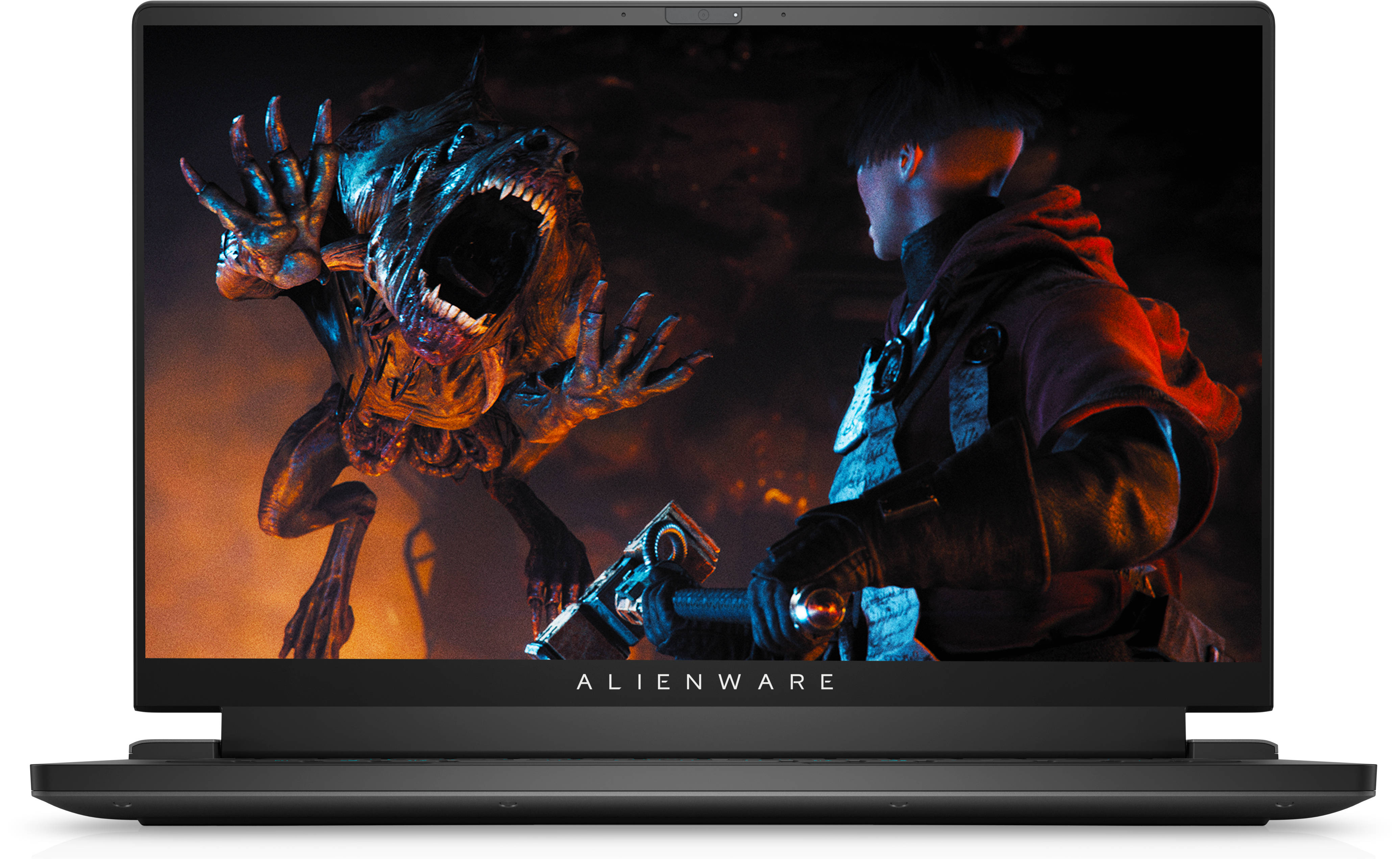 Dell Alienware M15 R5 (ICC-C780001WIN8) Laptop (AMD Octa Core Ryzen 7/16 GB/512 GB SSD/Windows 11/6 GB)