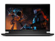 Dell M15 R5 (ICC-C780001WIN8)