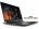 Dell Alienware M15 R5 (ICC-C780001WIN8) Laptop (AMD Octa Core Ryzen 7/16 GB/512 GB SSD/Windows 11/6 GB)