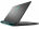 Dell Alienware M15 R5 (ICC-C780001WIN8) Laptop (AMD Octa Core Ryzen 7/16 GB/512 GB SSD/Windows 11/6 GB)