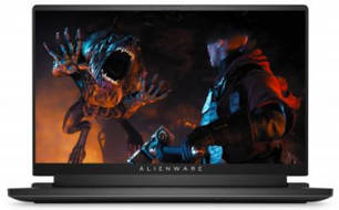 Dell Alienware M15 R5 (ICC-C780002WIN8) Laptop (AMD Octa Core Ryzen 7/16 GB/512 GB SSD/Windows 11/4 GB)