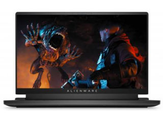 Dell Alienware M15 R5 (ICC-C780002WIN8) Laptop (AMD Octa Core Ryzen 7/16 GB/512 GB SSD/Windows 11/4 GB) Price