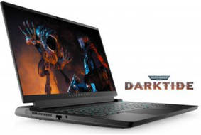 Dell Alienware M15 R5 (ICC-C780002WIN8) Laptop (AMD Octa Core Ryzen 7/16 GB/512 GB SSD/Windows 11/4 GB)