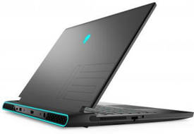 Dell Alienware M15 R5 (ICC-C780002WIN8) Laptop (AMD Octa Core Ryzen 7/16 GB/512 GB SSD/Windows 11/4 GB)