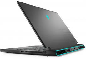 Dell Alienware M15 R5 (ICC-C780002WIN8) Laptop (AMD Octa Core Ryzen 7/16 GB/512 GB SSD/Windows 11/4 GB)