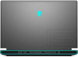 Dell Alienware M15 R5 (ICC-C780002WIN8) Laptop (AMD Octa Core Ryzen 7/16 GB/512 GB SSD/Windows 11/4 GB)