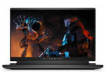 Dell Alienware M15 R5 (ICC-C780002WIN8) Laptop (AMD Octa Core Ryzen 7/16 GB/512 GB SSD/Windows 11/4 GB)