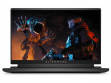 Dell M15 R5 (ICC-C780002WIN8)