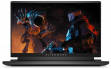 Dell Alienware M15 R5 (ICC-C780002WIN8) Laptop (AMD Octa Core Ryzen 7/16 GB/512 GB SSD/Windows 11/4 GB)