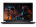 Dell Alienware M15 R5 (ICC-C780002WIN8) Laptop (AMD Octa Core Ryzen 7/16 GB/512 GB SSD/Windows 11/4 GB)