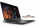 Dell Alienware M15 R5 (ICC-C780002WIN8) Laptop (AMD Octa Core Ryzen 7/16 GB/512 GB SSD/Windows 11/4 GB)
