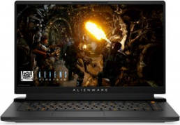 Dell Alienware m15 R6 (ICC-C780003WIN8) Laptop (Core i7 11th Gen/16 GB/1 TB SSD/Windows 11/8 GB)