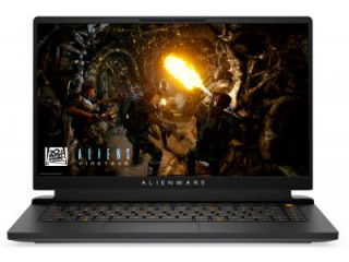 Dell Alienware m15 R6 (ICC-C780003WIN8) Laptop (Core i7 11th Gen/16 GB/1 TB SSD/Windows 11/8 GB) Price
