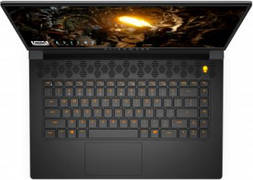 Dell Alienware m15 R6 (ICC-C780003WIN8) Laptop (Core i7 11th Gen/16 GB/1 TB SSD/Windows 11/8 GB)