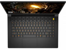 Dell Alienware m15 R6 (ICC-C780003WIN8) Laptop (Core i7 11th Gen/16 GB/1 TB SSD/Windows 11/8 GB)