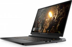 Dell Alienware m15 R6 (ICC-C780003WIN8) Laptop (Core i7 11th Gen/16 GB/1 TB SSD/Windows 11/8 GB)