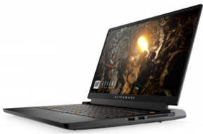 Dell Alienware m15 R6 (ICC-C780003WIN8) Laptop (Core i7 11th Gen/16 GB/1 TB SSD/Windows 11/8 GB)