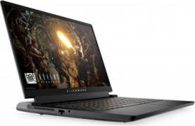 Dell Alienware m15 R6 (ICC-C780003WIN8) Laptop (Core i7 11th Gen/16 GB/1 TB SSD/Windows 11/8 GB)