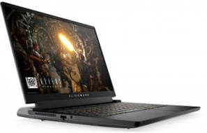 Dell Alienware m15 R6 (ICC-C780003WIN8) Laptop (Core i7 11th Gen/16 GB/1 TB SSD/Windows 11/8 GB)