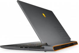 Dell Alienware m15 R6 (ICC-C780003WIN8) Laptop (Core i7 11th Gen/16 GB/1 TB SSD/Windows 11/8 GB)