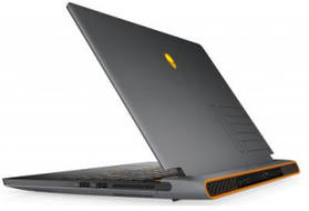 Dell Alienware m15 R6 (ICC-C780003WIN8) Laptop (Core i7 11th Gen/16 GB/1 TB SSD/Windows 11/8 GB)