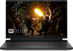 Dell Alienware m15 R6 (ICC-C780003WIN8) Laptop (Core i7 11th Gen/16 GB/1 TB SSD/Windows 11/8 GB) Laptop