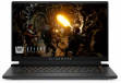 Dell Alienware m15 R6 (ICC-C780003WIN8) Laptop (Core i7 11th Gen/16 GB/1 TB SSD/Windows 11/8 GB)